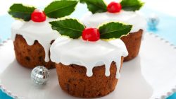 imagesDessert-de-noel-1.jpg