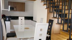 imagesappartement-34.jpg