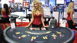 imagesblackjack-28.jpg