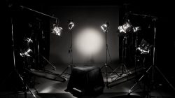 imagesformation-photographie-21.jpg