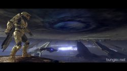 imagesgame-design-32.jpg