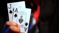 imagesjeux-blackjack-28.jpg