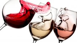 imagesoffrir-du-vin-21.jpg