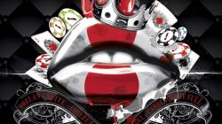 imagespoker-46.jpg