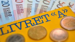 images2livret-a-18.jpg