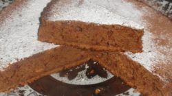 imagesGateau-sans-oeuf-22.jpg
