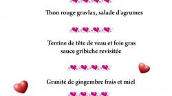 imagesMenu-saint-valentin-6.jpg