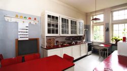 imagesappartement-37.jpg