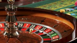 imagescasino-69.jpg