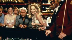 imagescasino-76.jpg