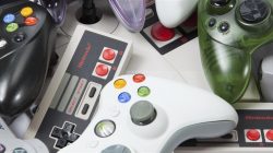 imagesdesigne-de-jeux-video-41.jpg