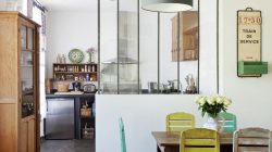 imagesfaire-la-cuisine-60.jpg