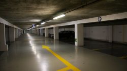 imagesplace-de-parking-32.jpg
