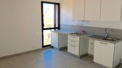 images2Achat-appartement-25.jpg