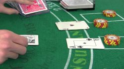images2Blackjack-29.jpg