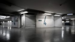 images2parking-58.jpg