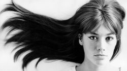imagesFrancoise-hardy-2.jpg