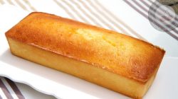imagescake-au-citron-3.jpg