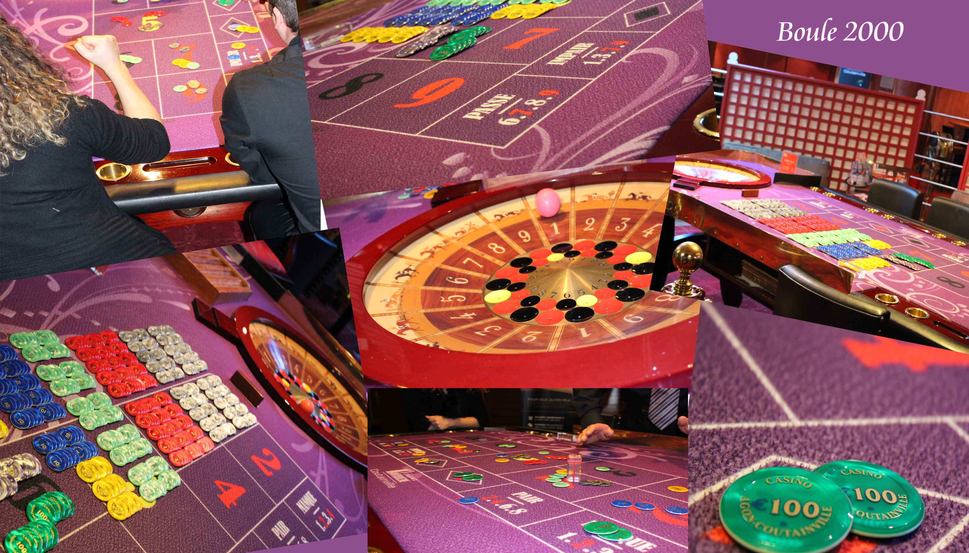 Le Casino Le Poker La Roulette Etc casino en ligne gratuit pro Le Casino Le Poker La Roulette Etc casino en ligne gratuit pro