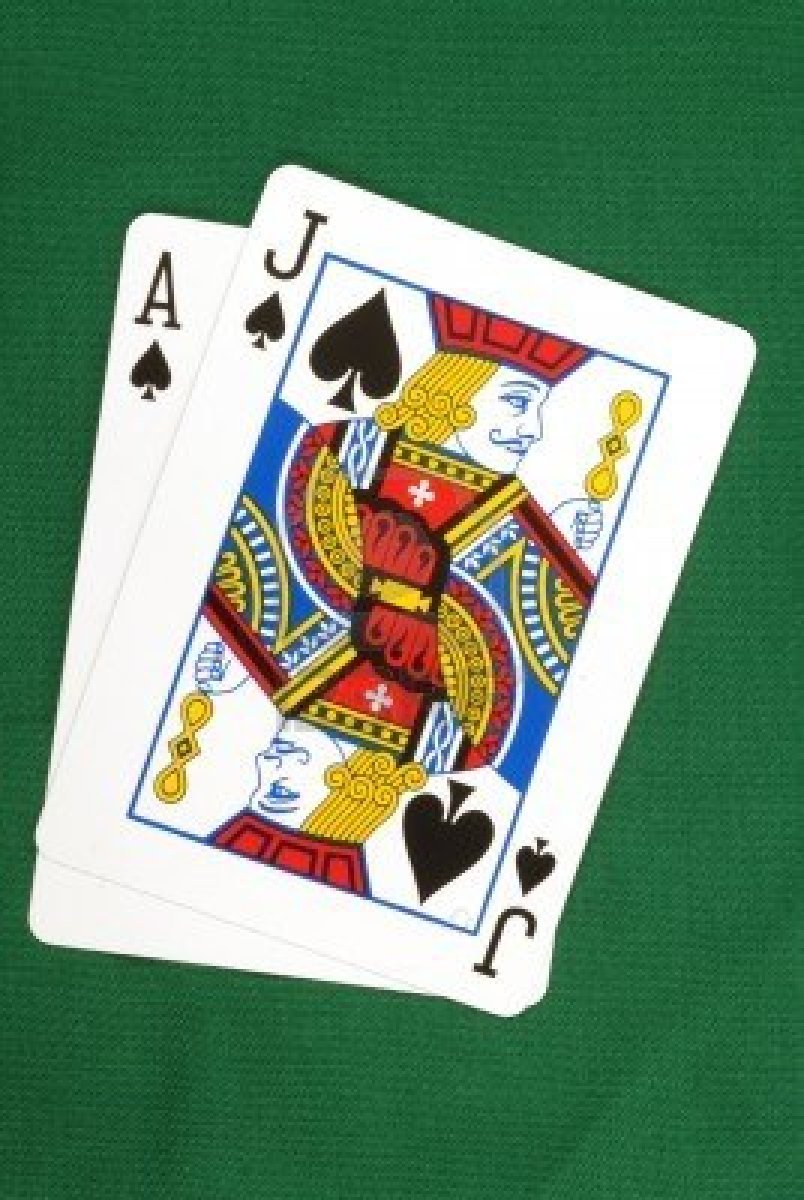 Découvrez ce site dédié au black jack