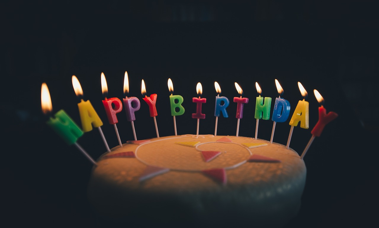 Décoration anniversaire 18 ans: Célébrez votre majorité en style