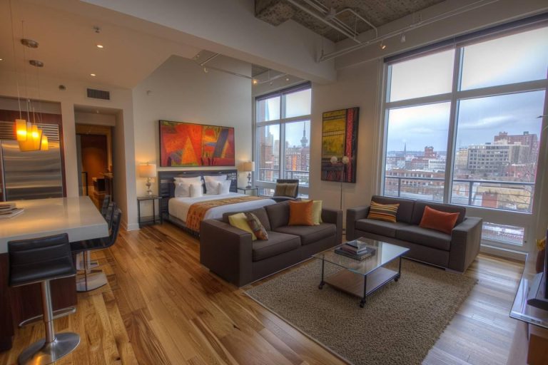 Appartement a louer: suivez mes conseils