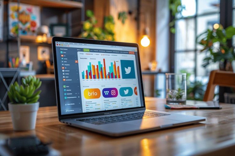 Comment faire connaitre son blog ?
