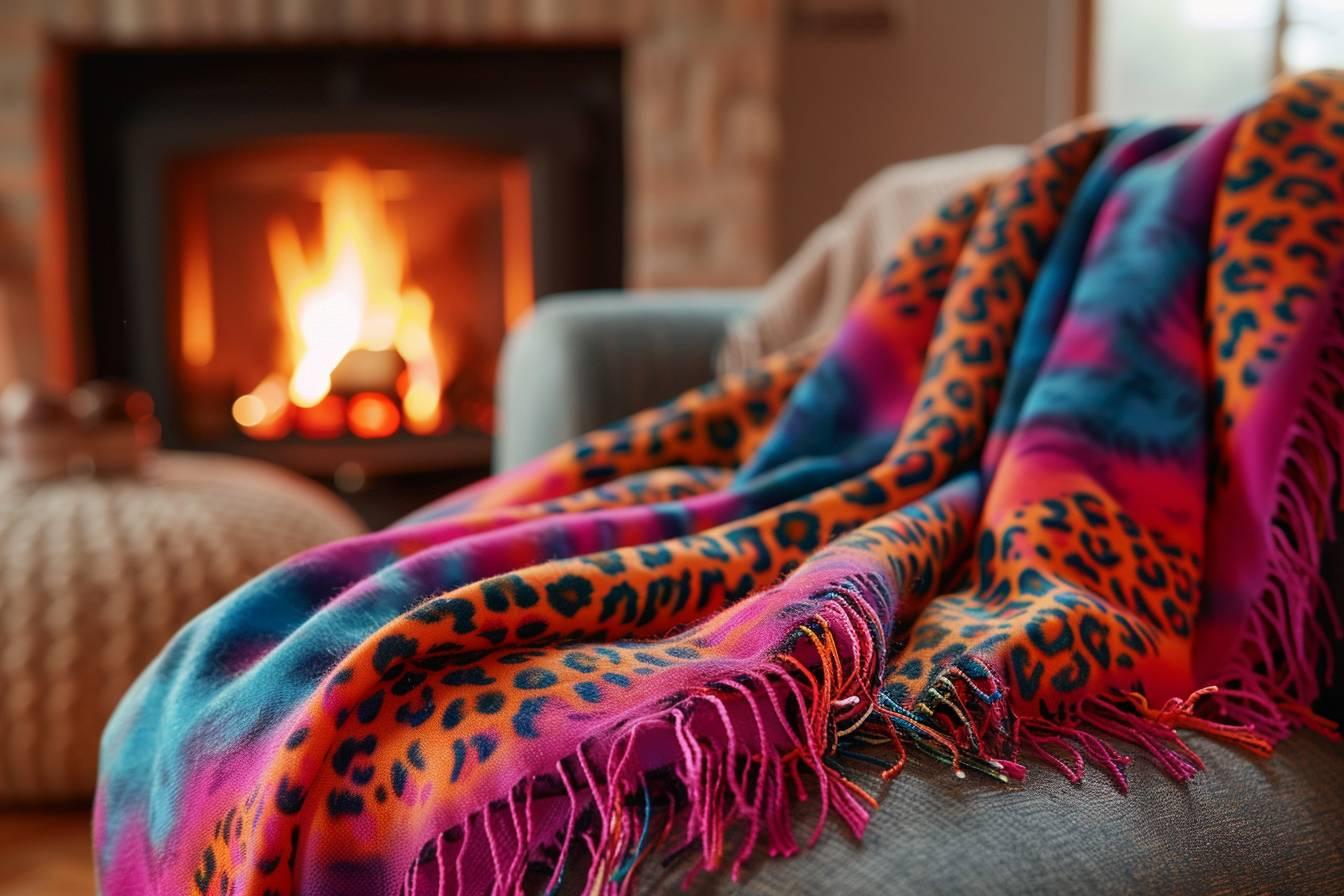 Écharpe Catimini : le guide pour bien habiller vos enfants