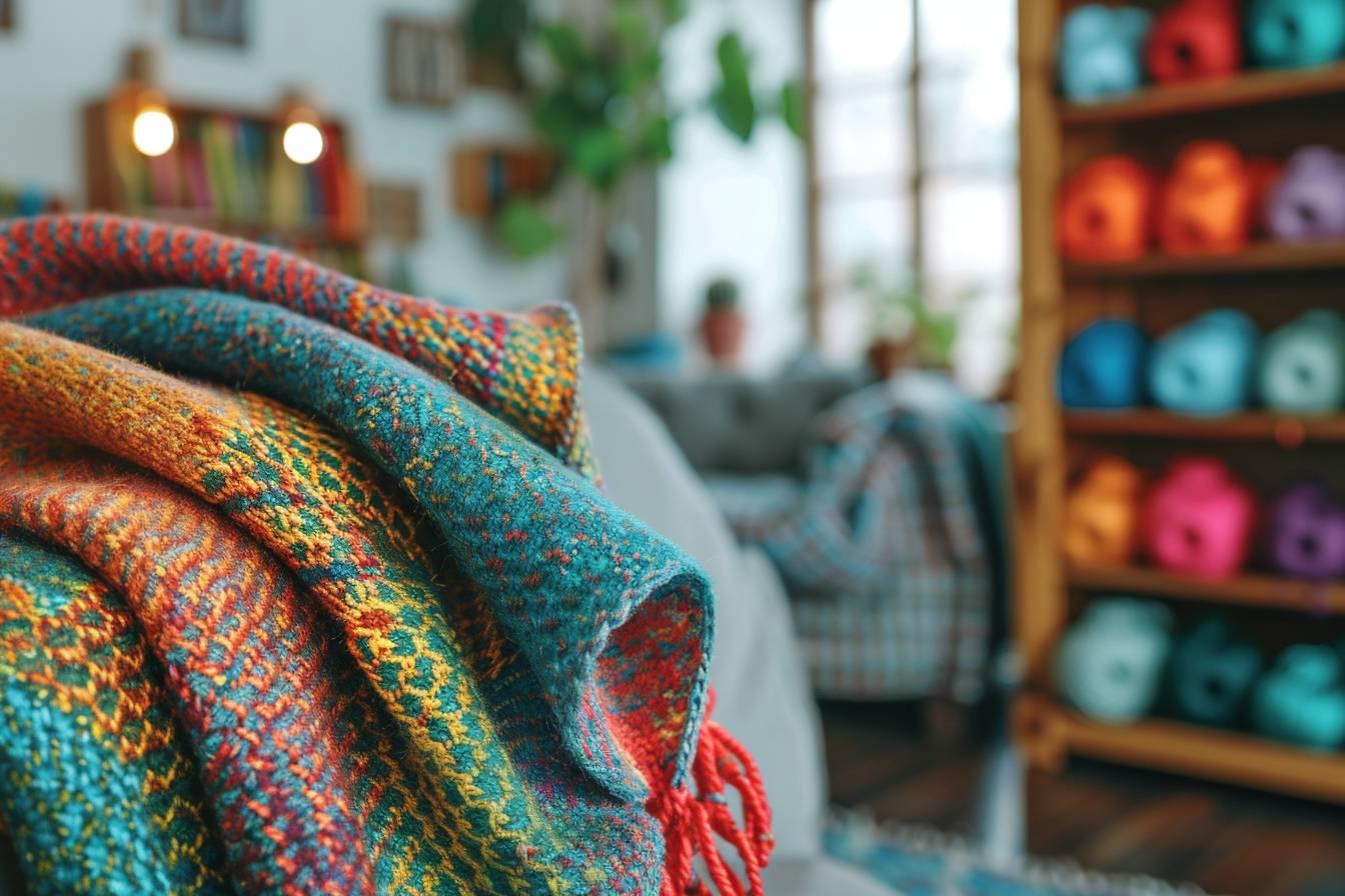 Écharpe de portage Didymos : laquelle choisir vraiment ?