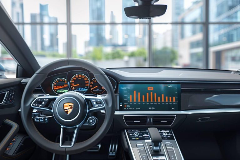 Le comparateur auto gratuit sur simulation-pret-auto.net