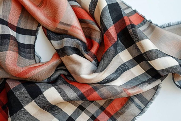 Prix echarpe burberry