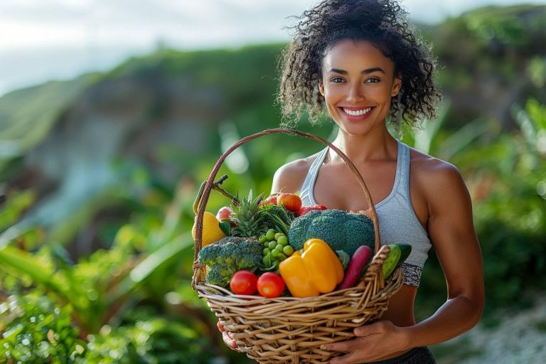 Produits naturhouse : efficaces et naturels