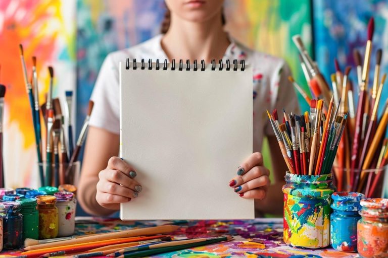 Une formation que je souhaite intégrer : illustrateur