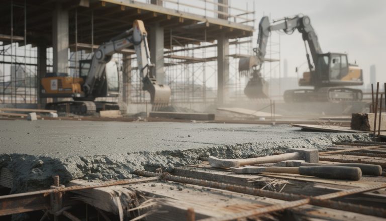 Assurance décennale auto-construction