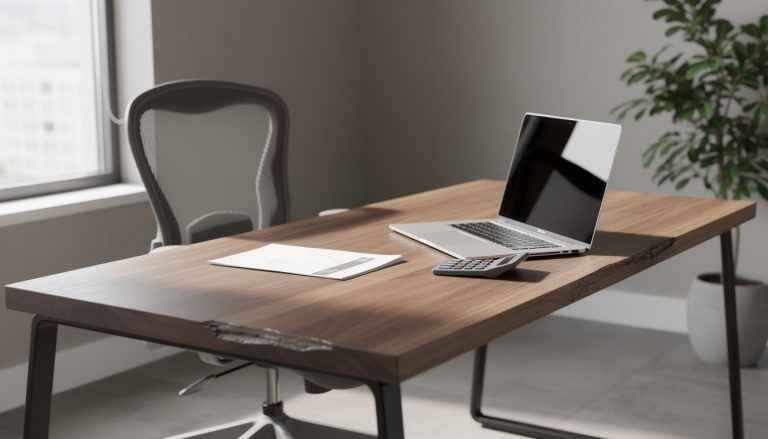 Ouvrir un cabinet d'expertise comptable